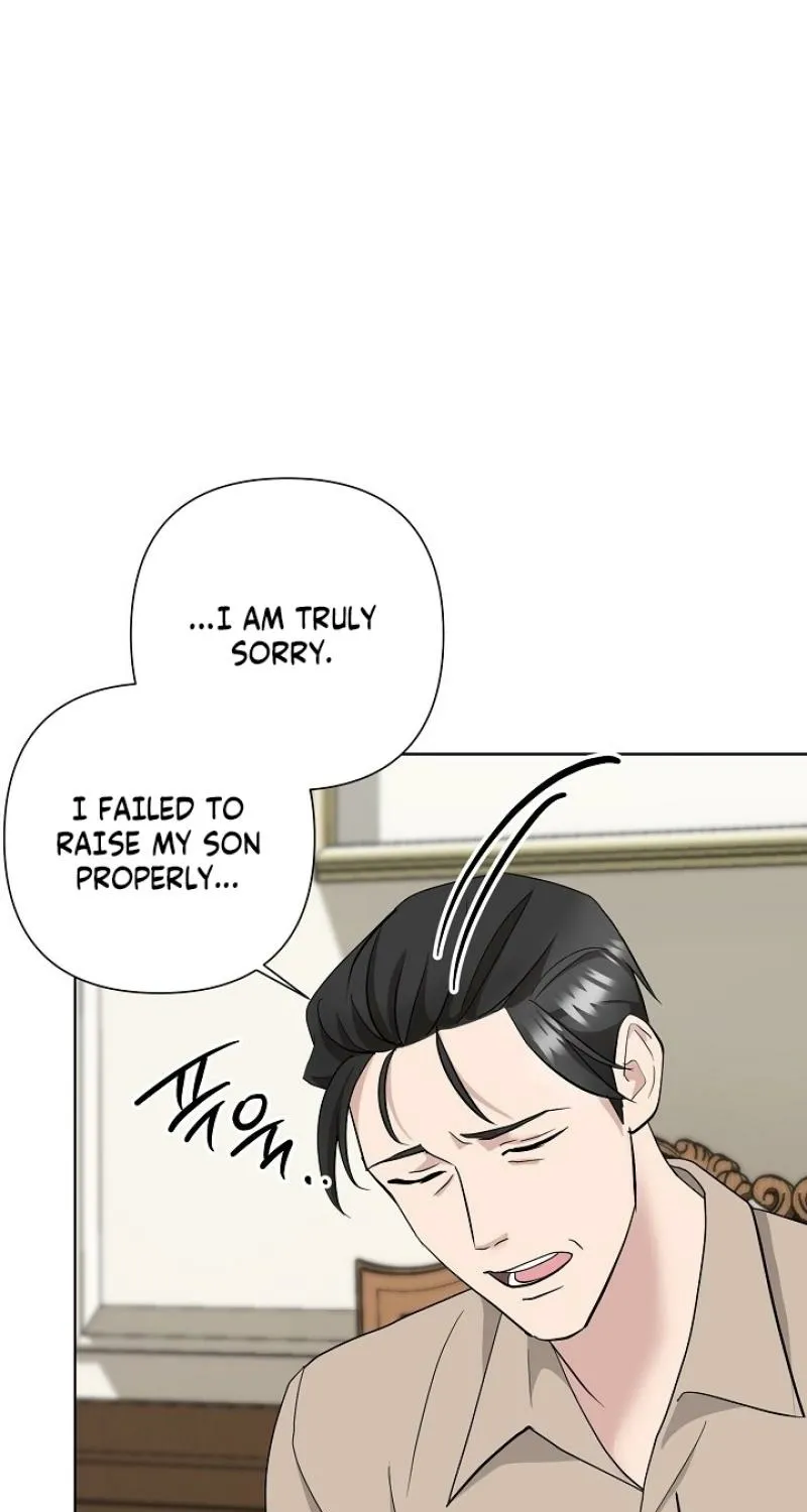 Burn Down Chapter 4 - page 77