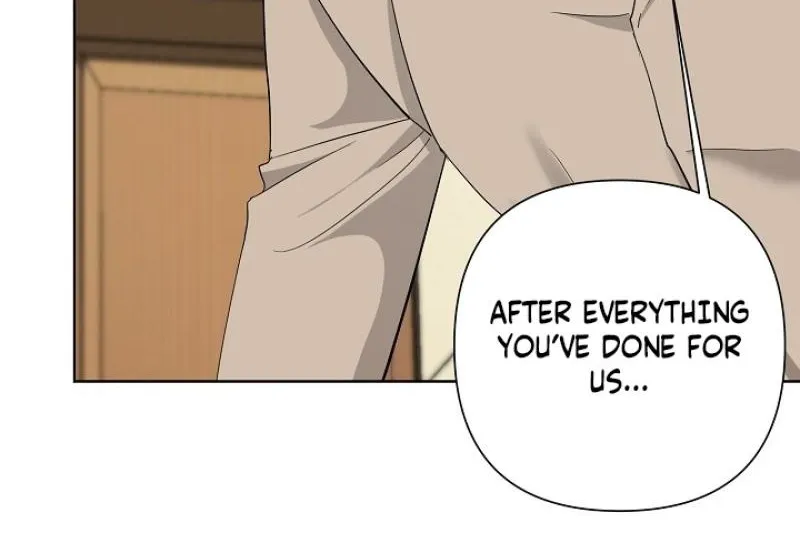 Burn Down Chapter 4 - page 78