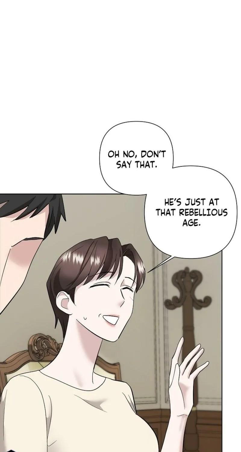 Burn Down Chapter 4 - page 79