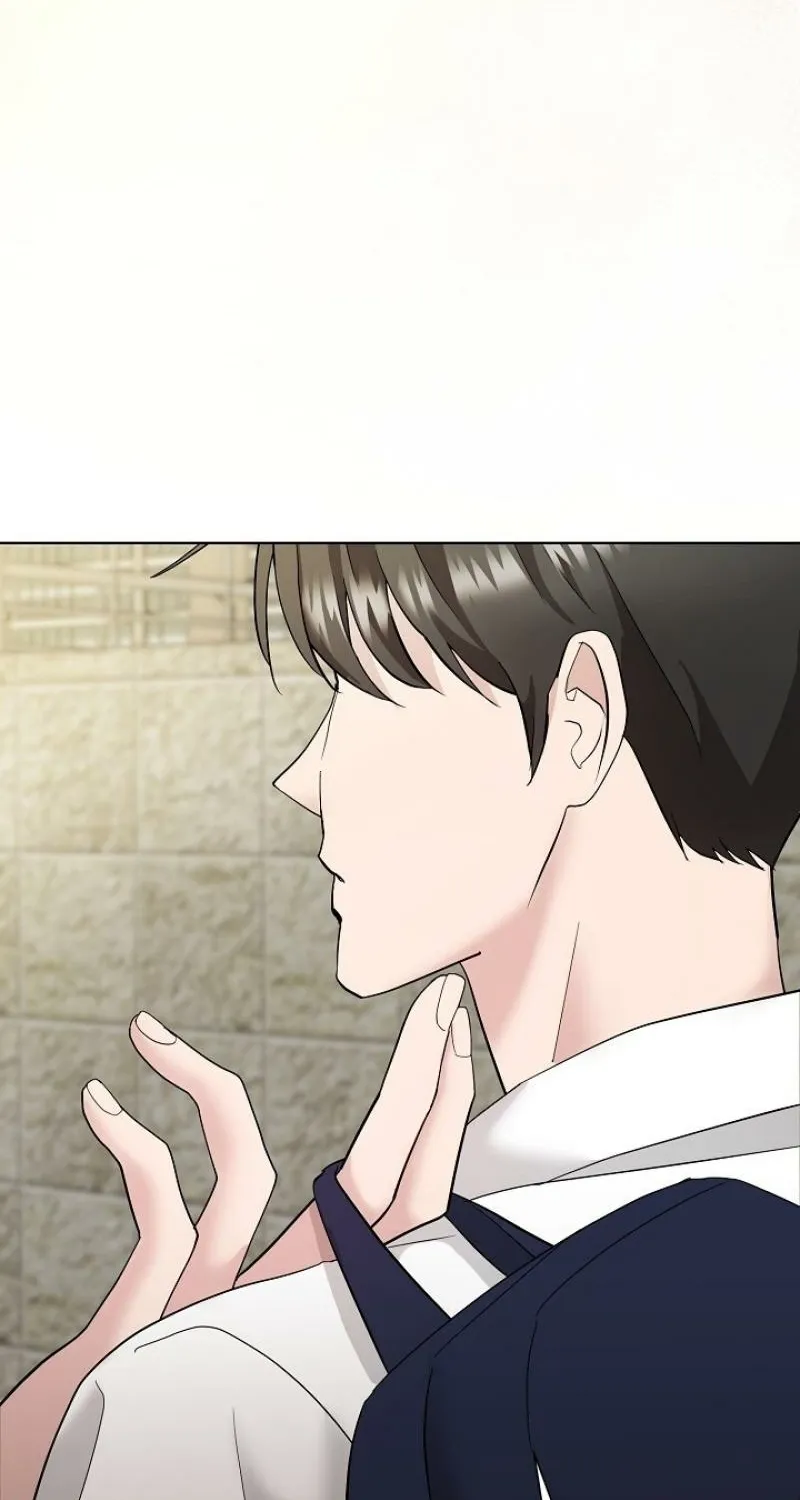 Burn Down Chapter 4 - page 8