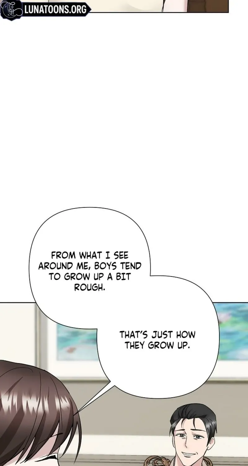 Burn Down Chapter 4 - page 80