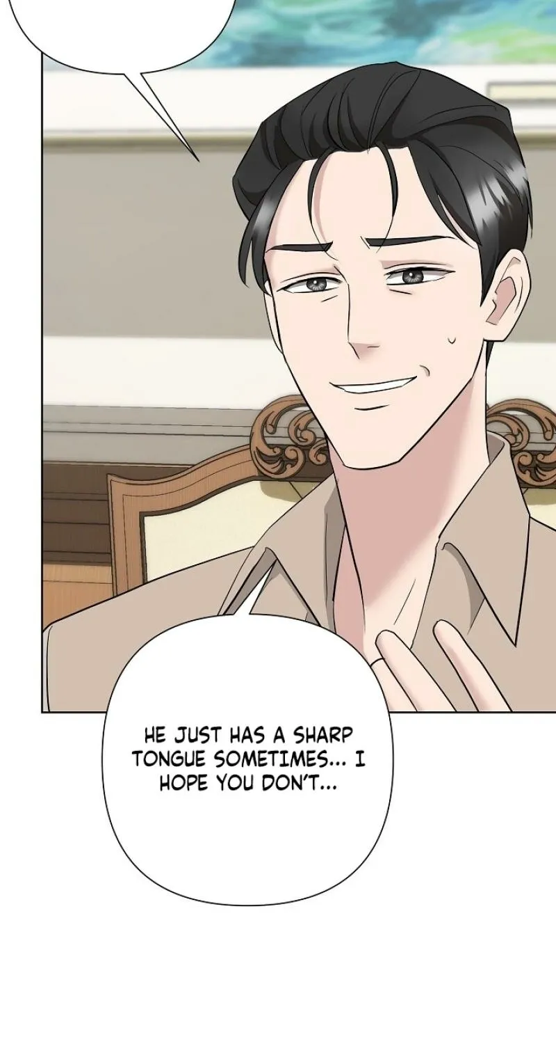 Burn Down Chapter 4 - page 82