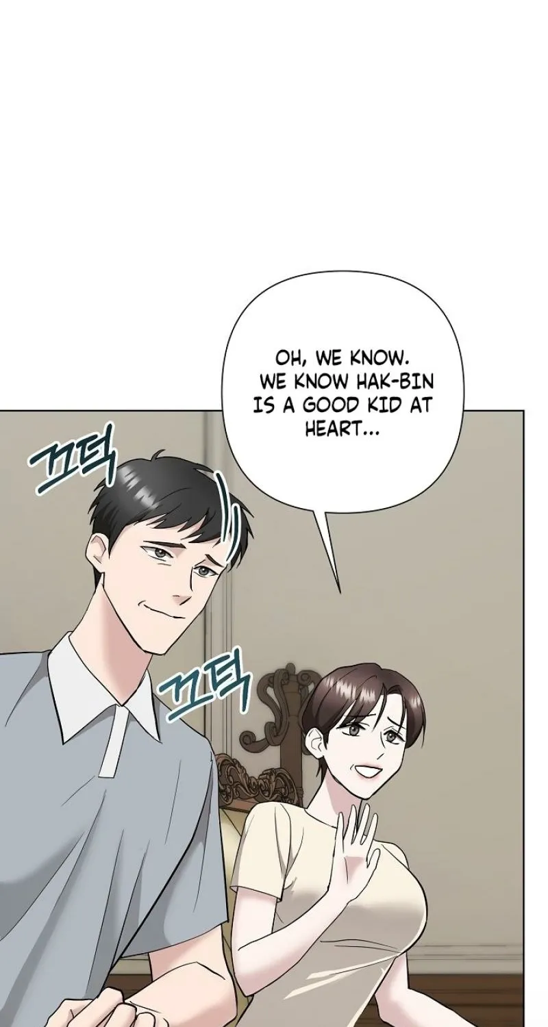 Burn Down Chapter 4 - page 83