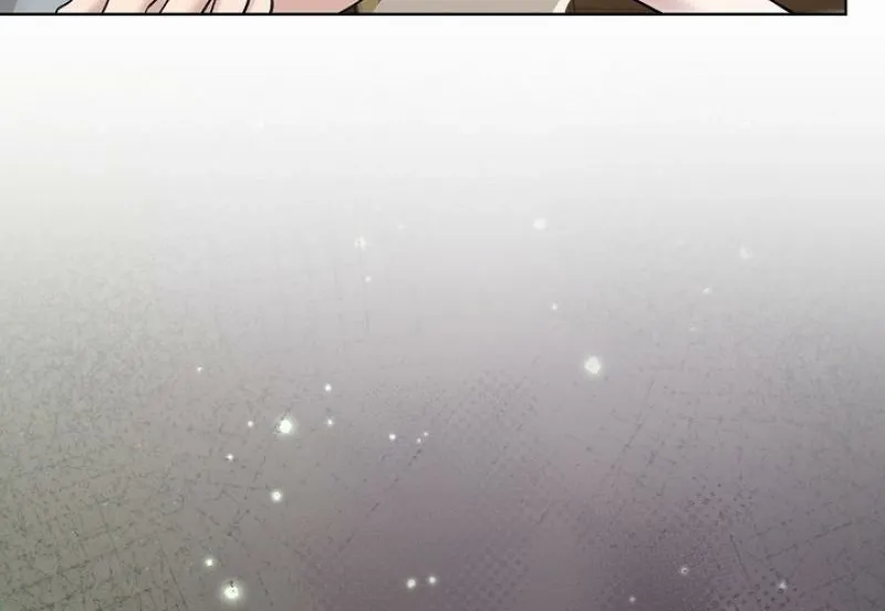 Burn Down Chapter 4 - page 84