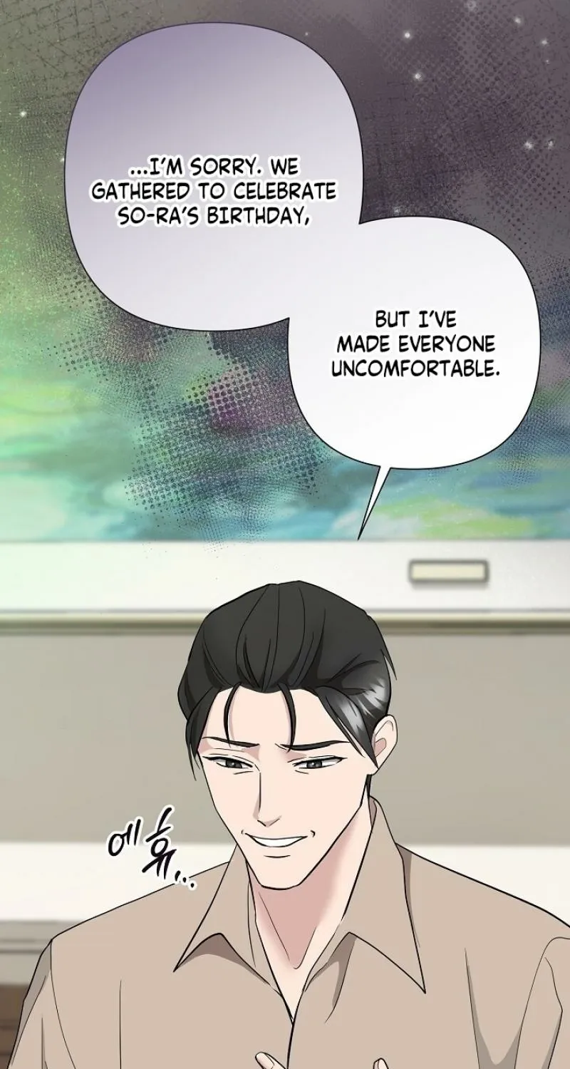 Burn Down Chapter 4 - page 85