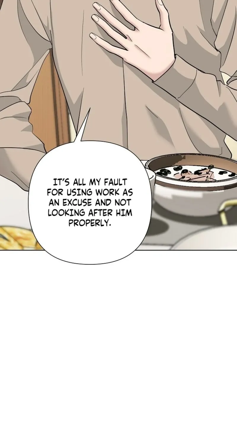 Burn Down Chapter 4 - page 86