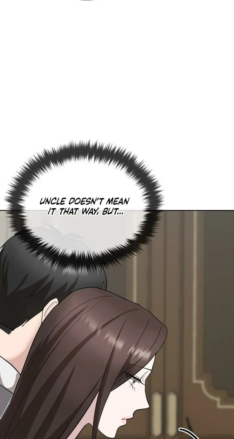 Burn Down Chapter 4 - page 88