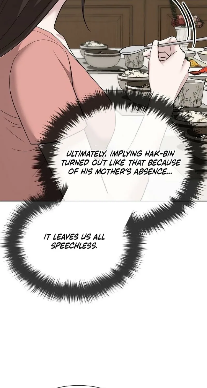 Burn Down Chapter 4 - page 89