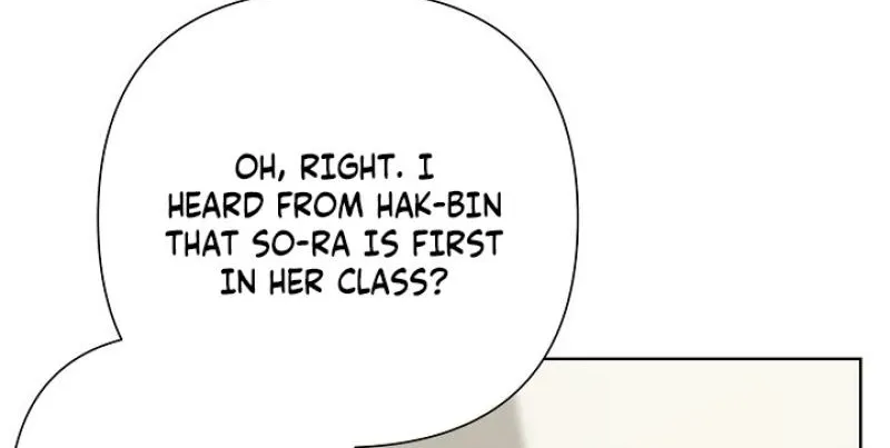 Burn Down Chapter 4 - page 90