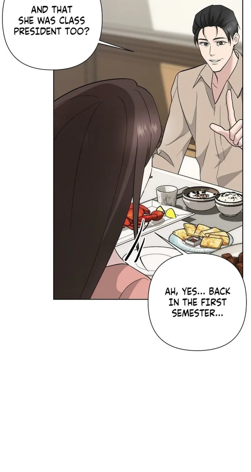 Burn Down Chapter 4 - page 91