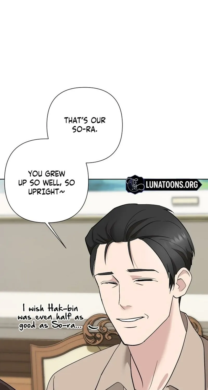 Burn Down Chapter 4 - page 92