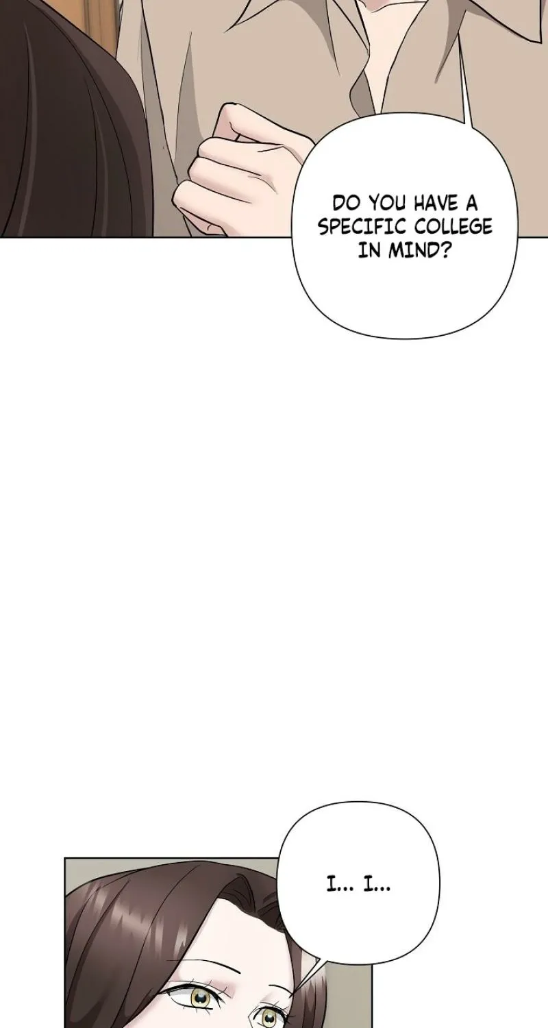 Burn Down Chapter 4 - page 93