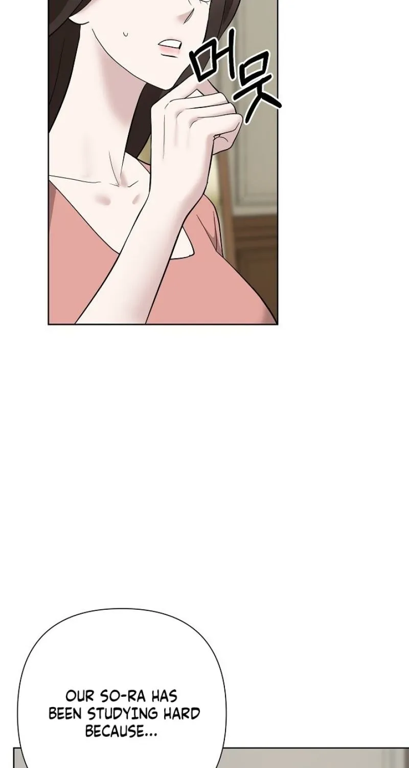 Burn Down Chapter 4 - page 94