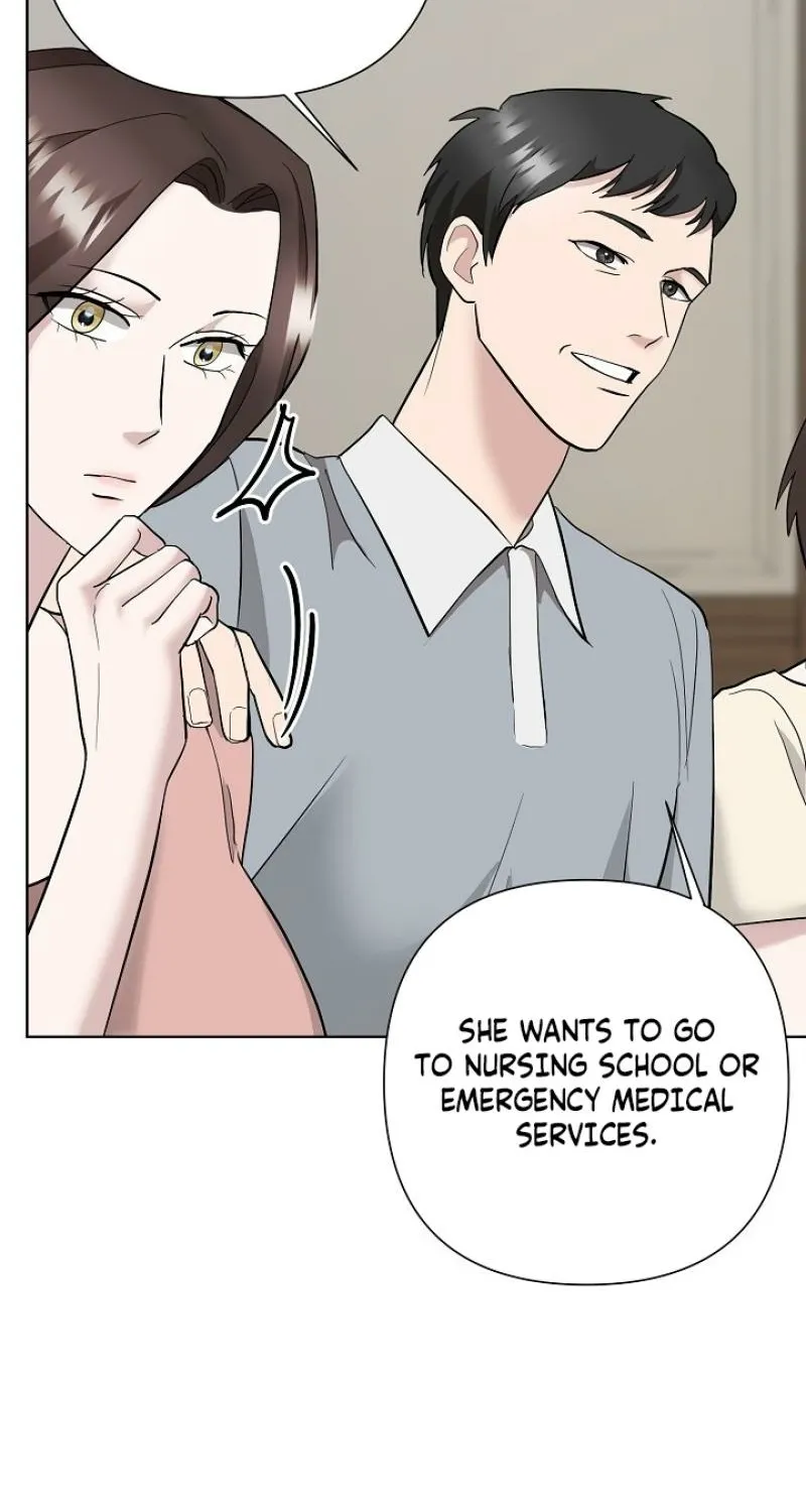 Burn Down Chapter 4 - page 95