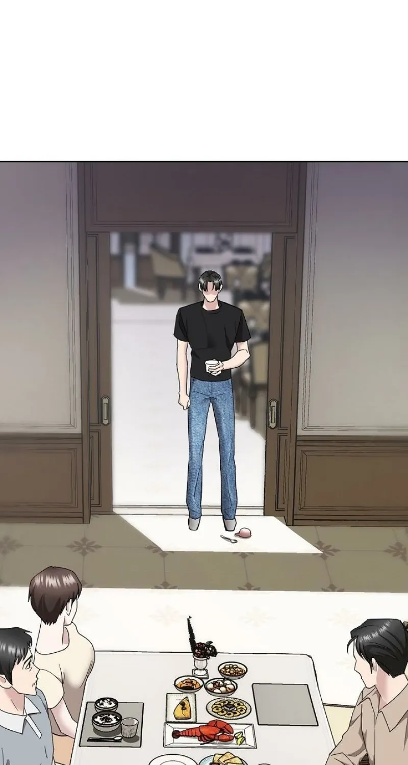 Burn Down Chapter 4 - page 98