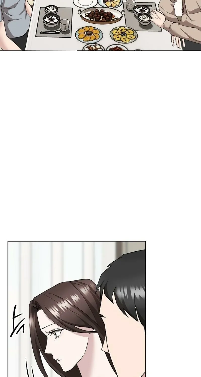 Burn Down Chapter 4 - page 99