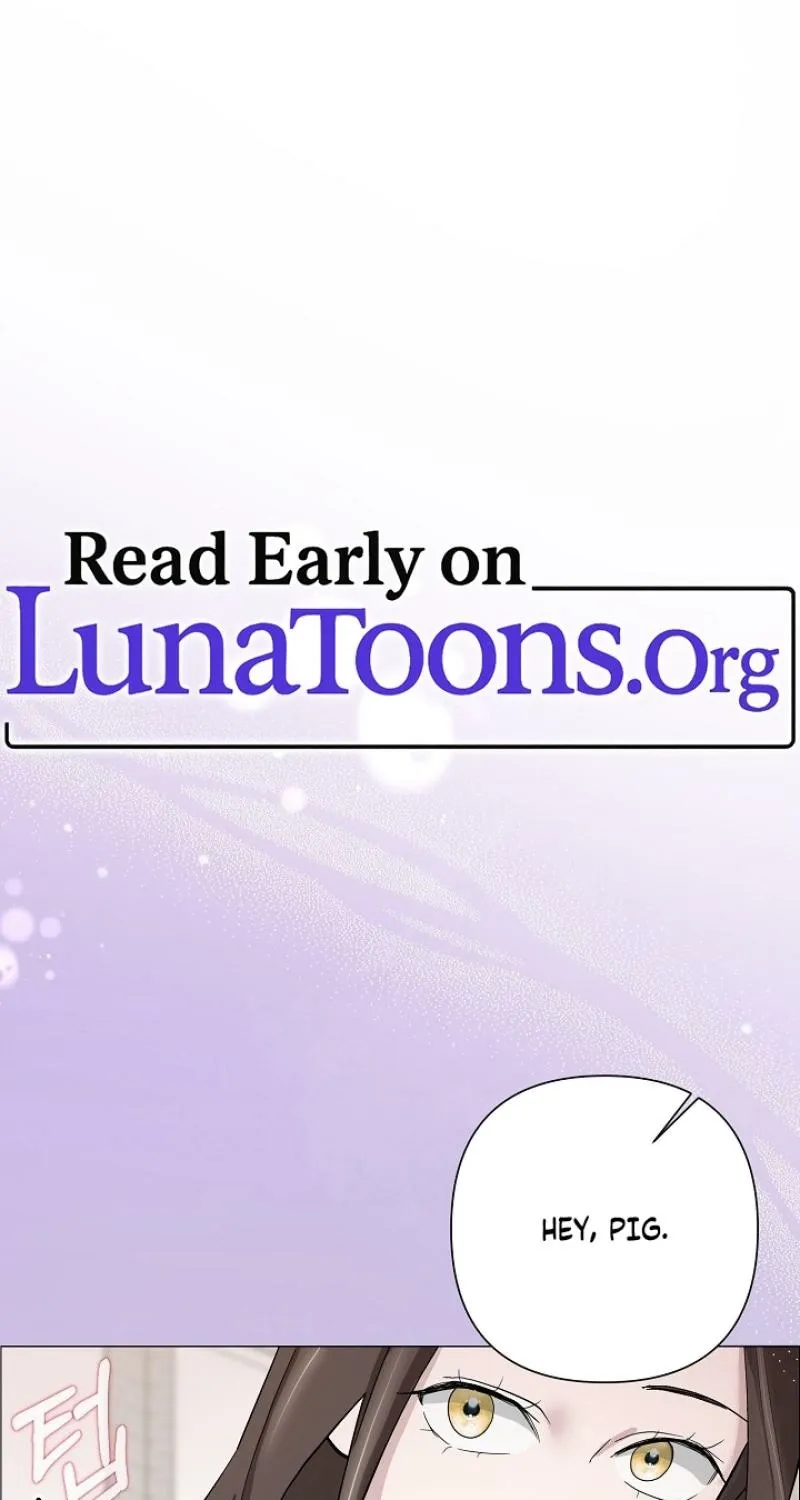 Burn Down Chapter 3 - page 1