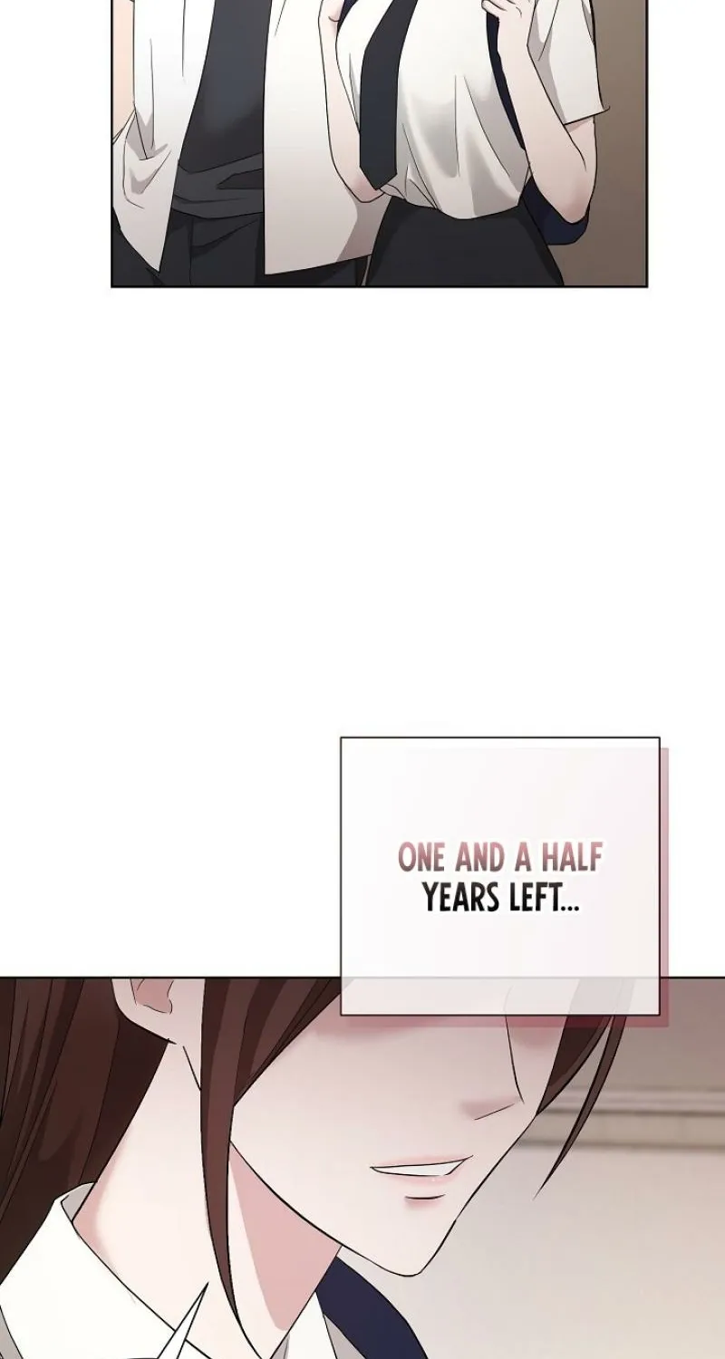 Burn Down Chapter 3 - page 10