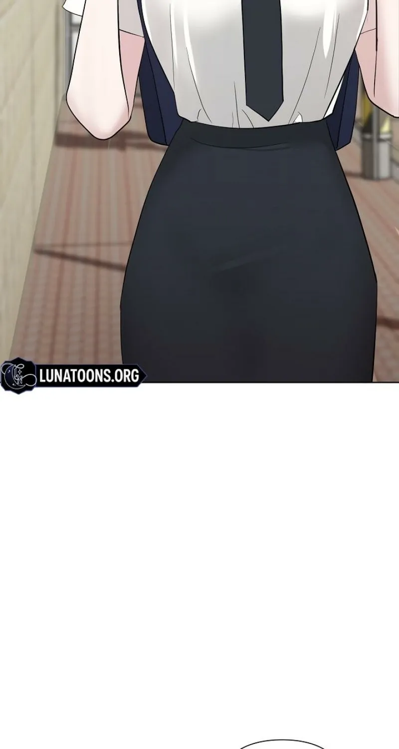 Burn Down Chapter 3 - page 100