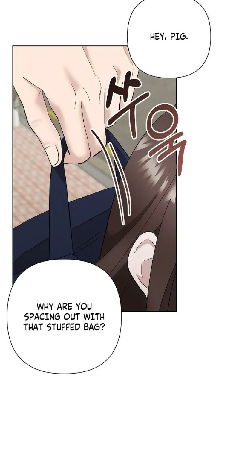 Burn Down Chapter 3 - page 101
