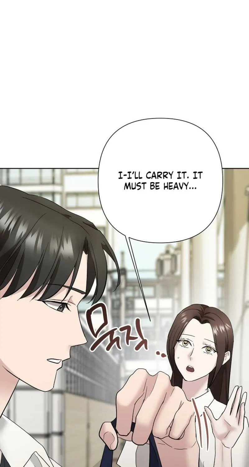 Burn Down Chapter 3 - page 103