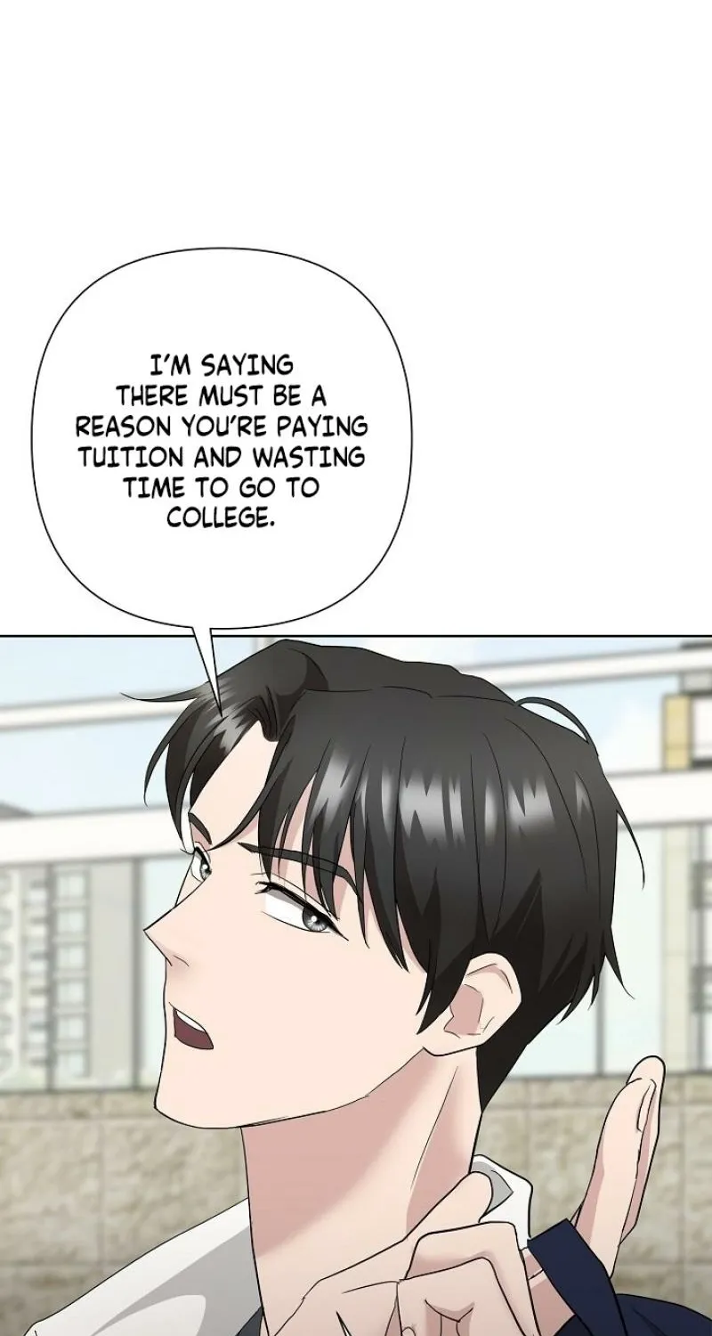Burn Down Chapter 3 - page 106