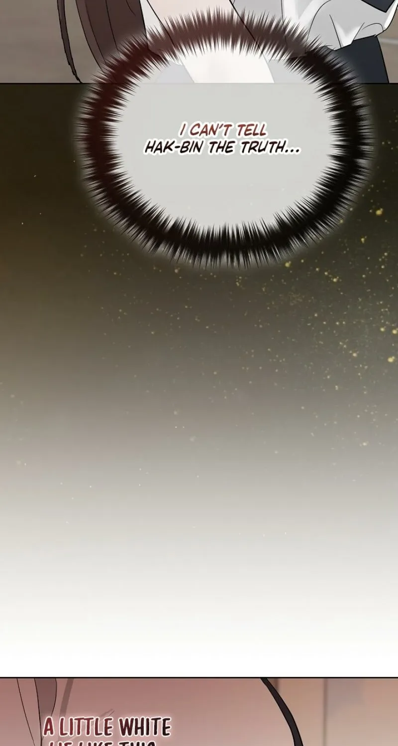 Burn Down Chapter 3 - page 110