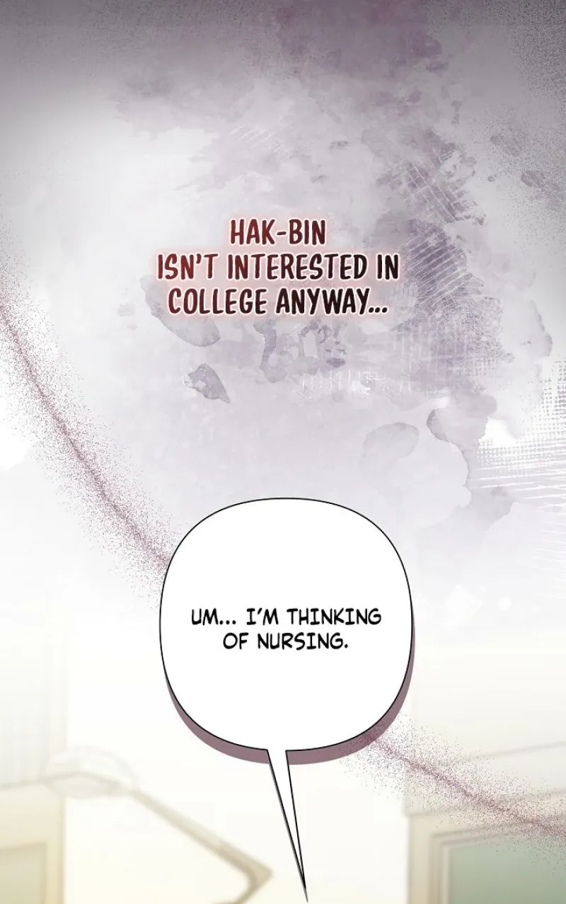 Burn Down Chapter 3 - page 112