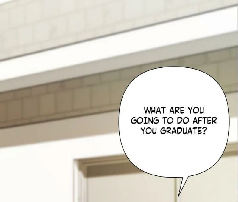 Burn Down Chapter 3 - page 12