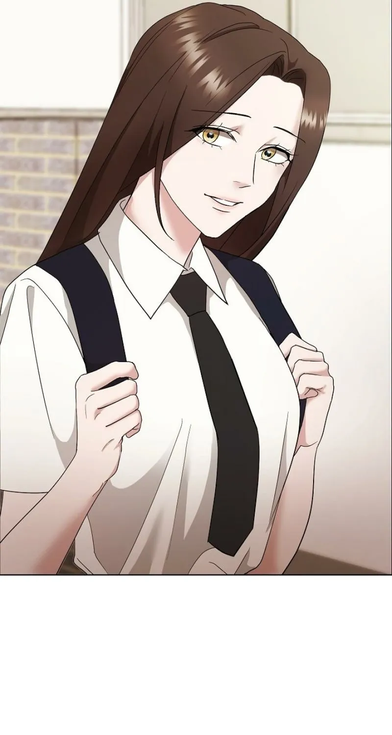 Burn Down Chapter 3 - page 13