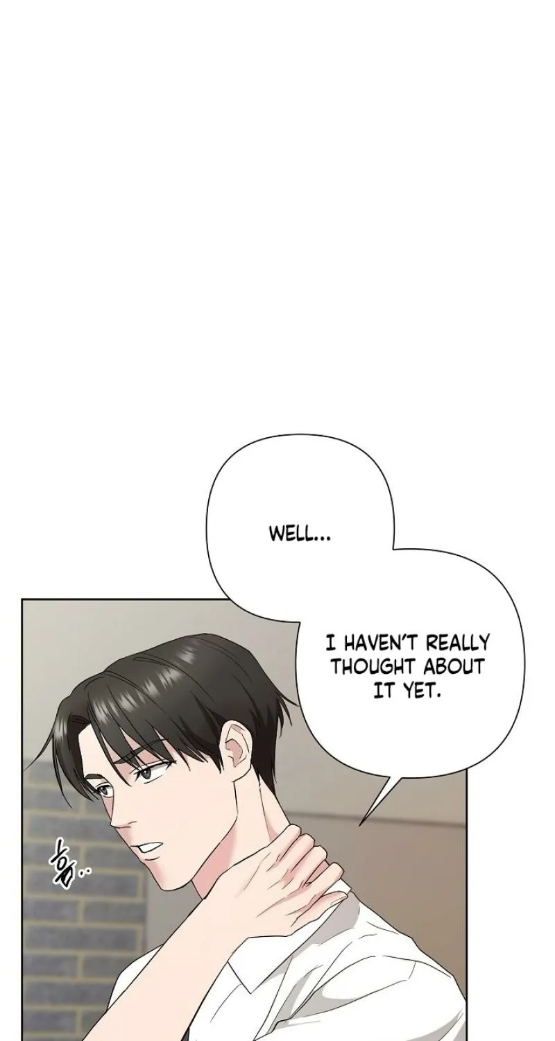 Burn Down Chapter 3 - page 14