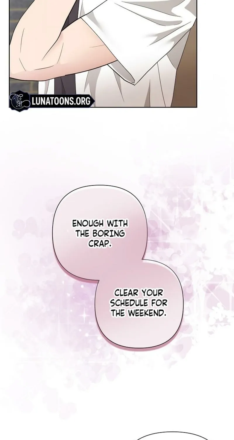 Burn Down Chapter 3 - page 15