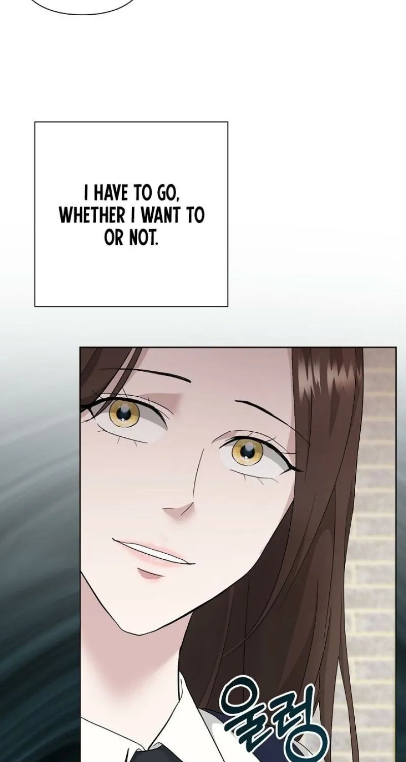 Burn Down Chapter 3 - page 17