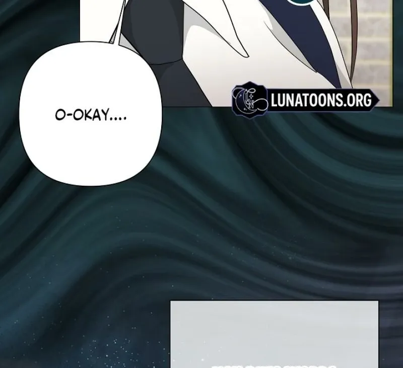 Burn Down Chapter 3 - page 18