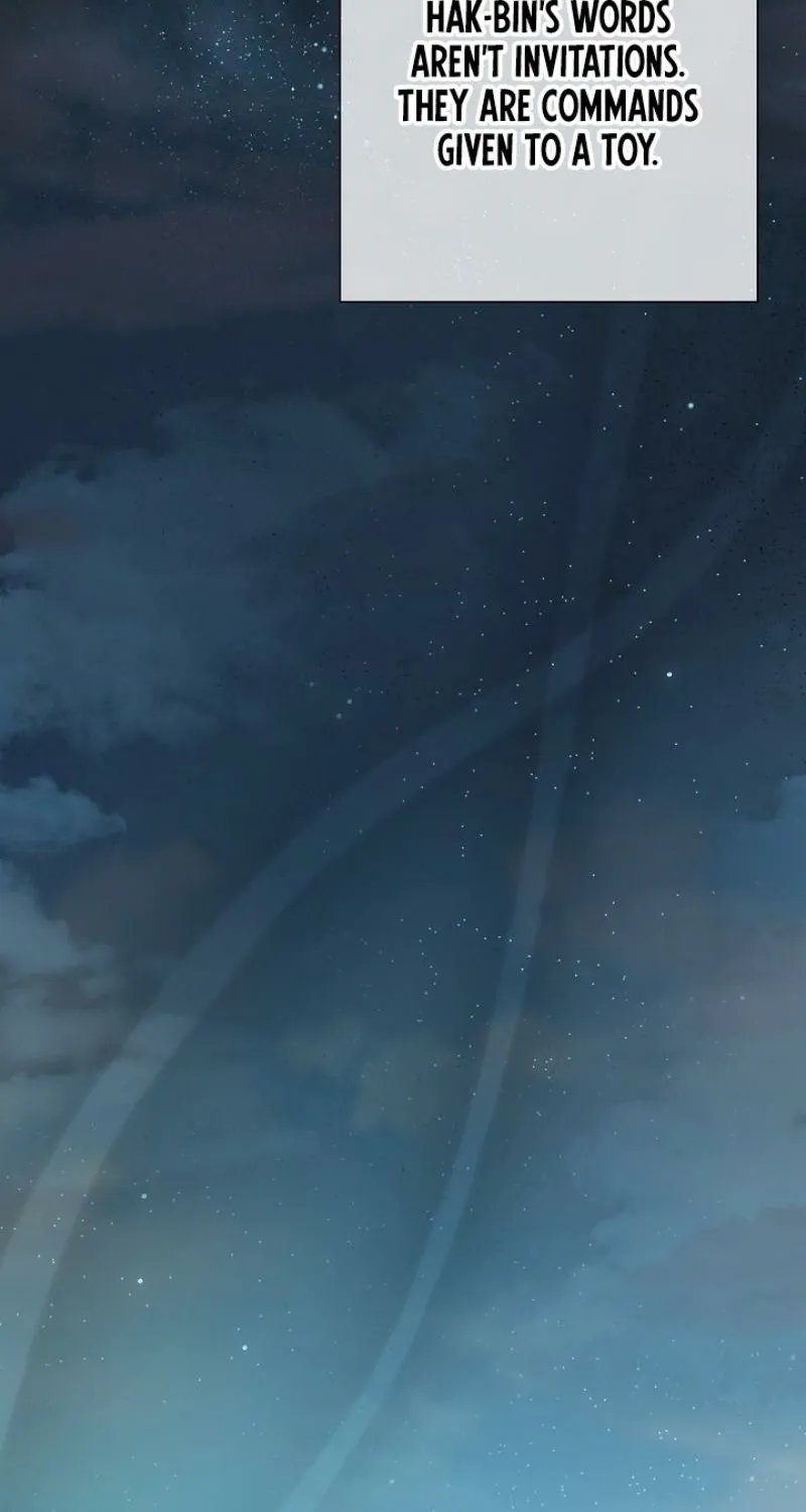 Burn Down Chapter 3 - page 19