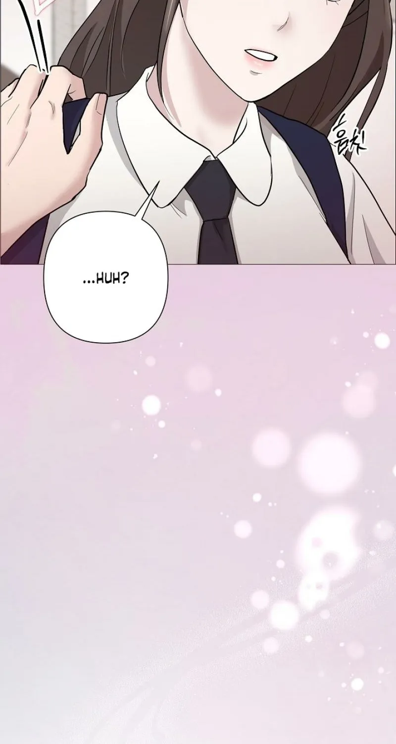 Burn Down Chapter 3 - page 2