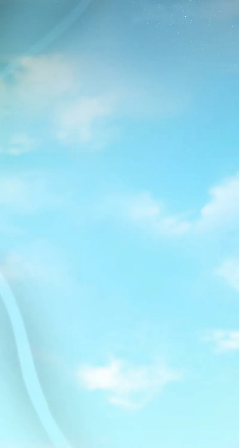 Burn Down Chapter 3 - page 20