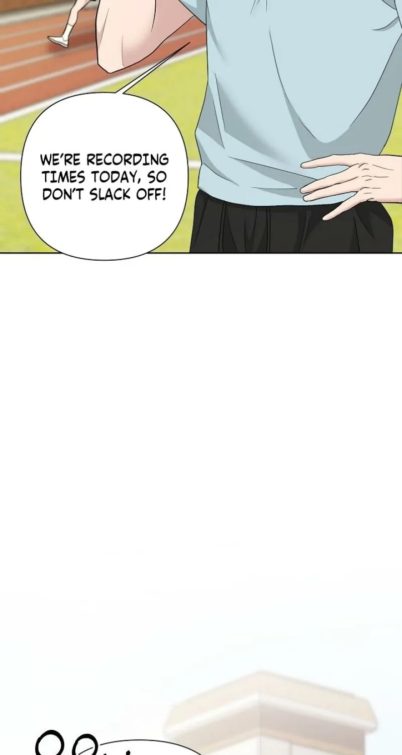 Burn Down Chapter 3 - page 22