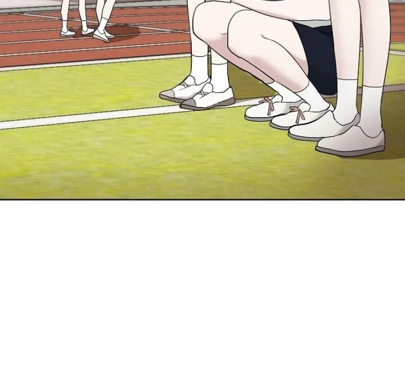 Burn Down Chapter 3 - page 24