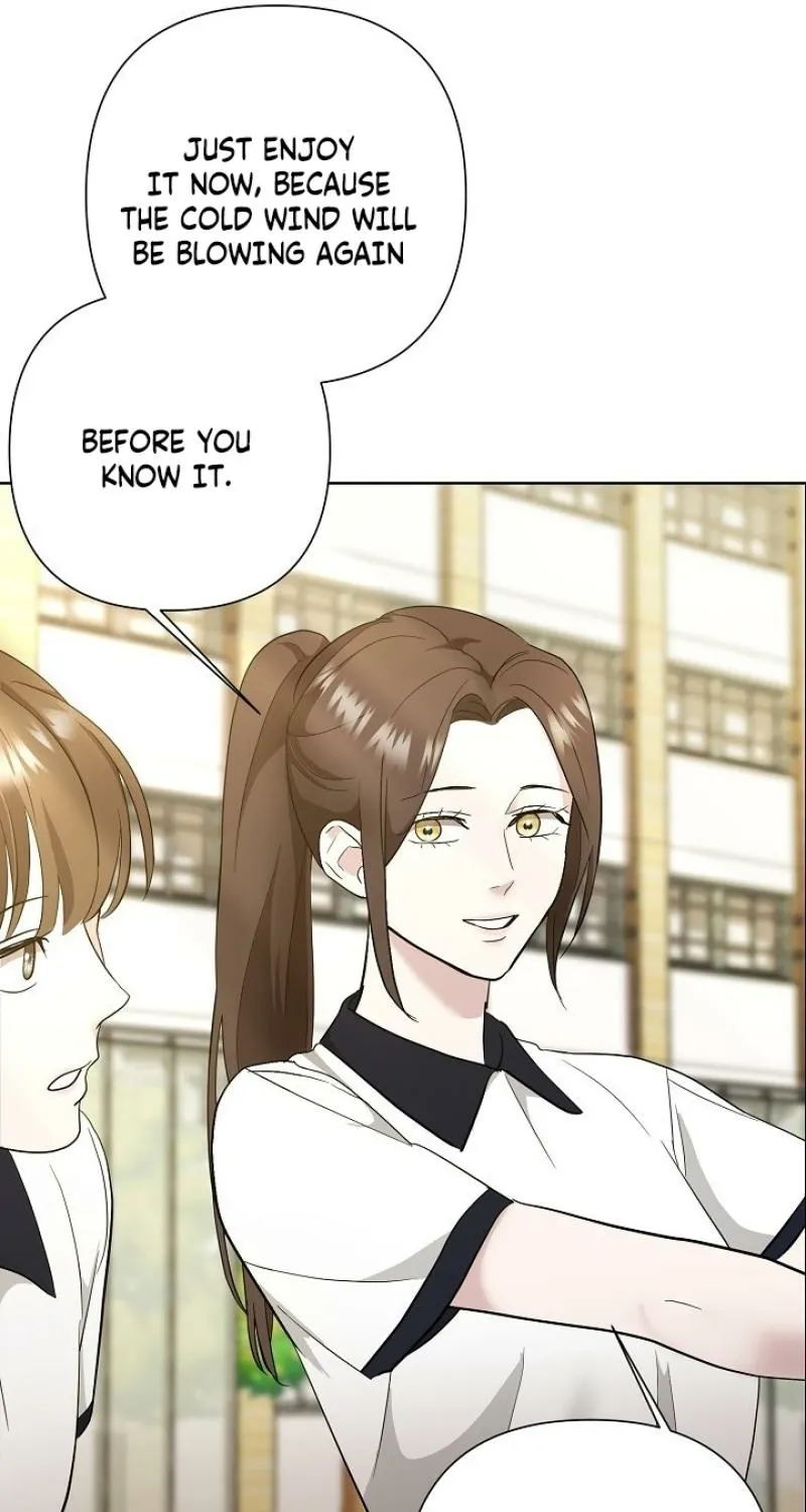 Burn Down Chapter 3 - page 25