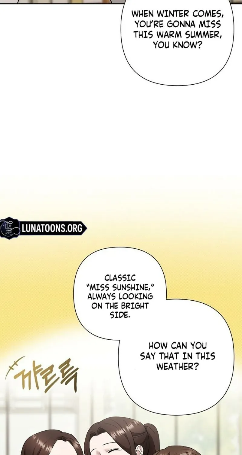 Burn Down Chapter 3 - page 26