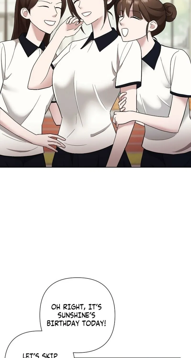 Burn Down Chapter 3 - page 27