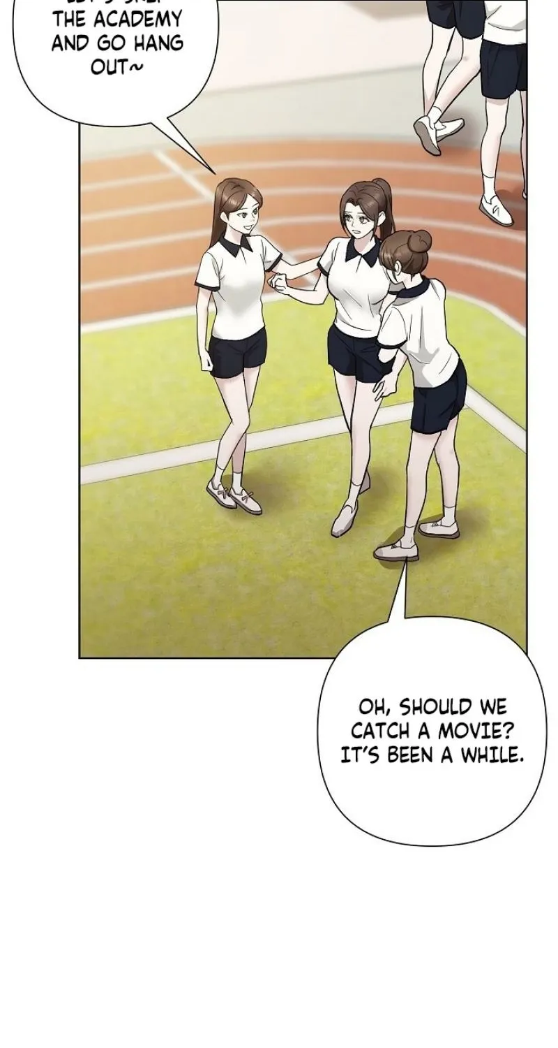 Burn Down Chapter 3 - page 28