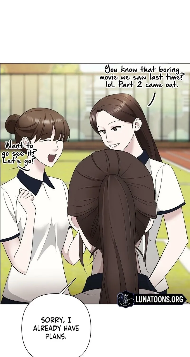 Burn Down Chapter 3 - page 29