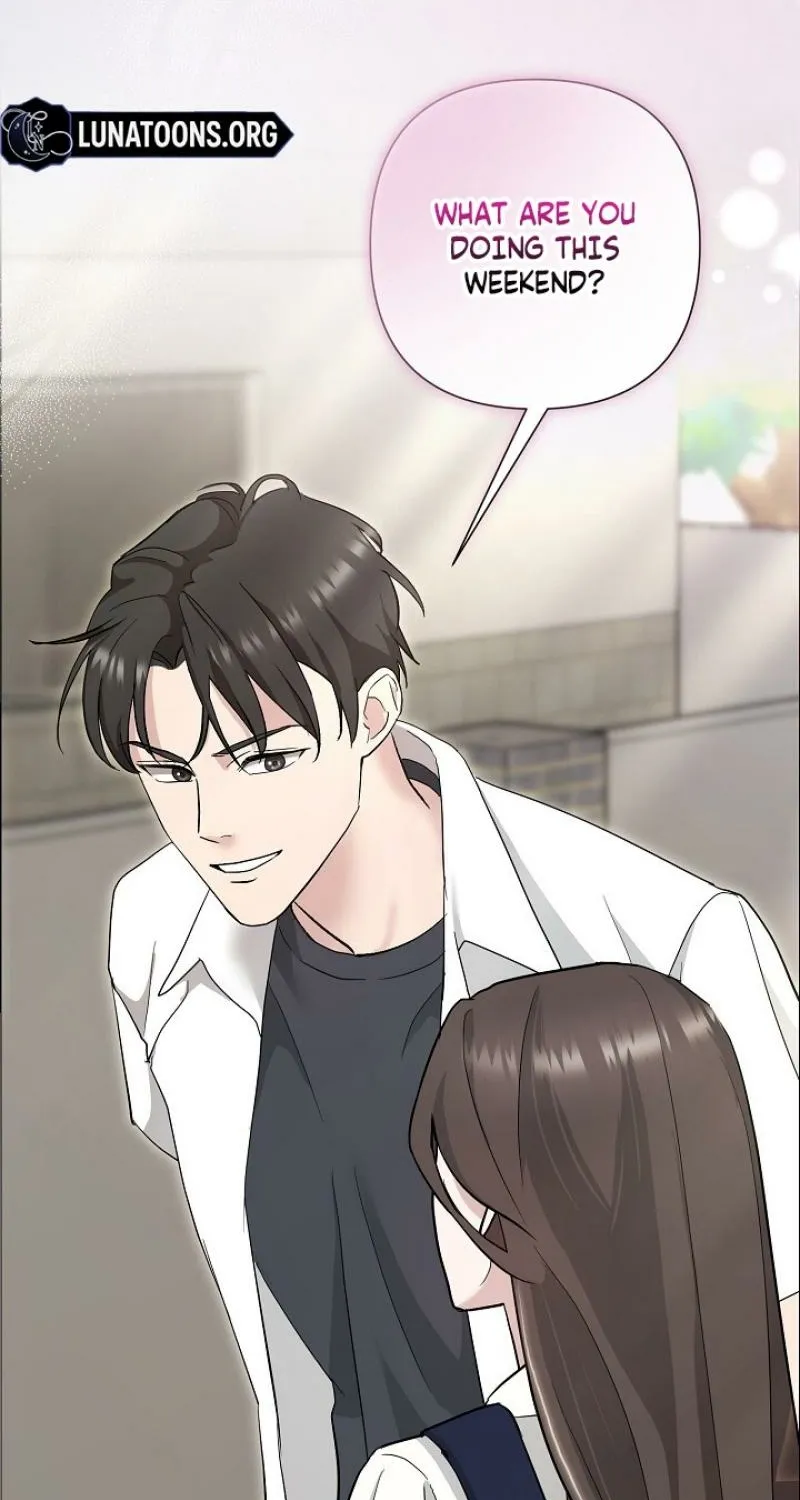 Burn Down Chapter 3 - page 3