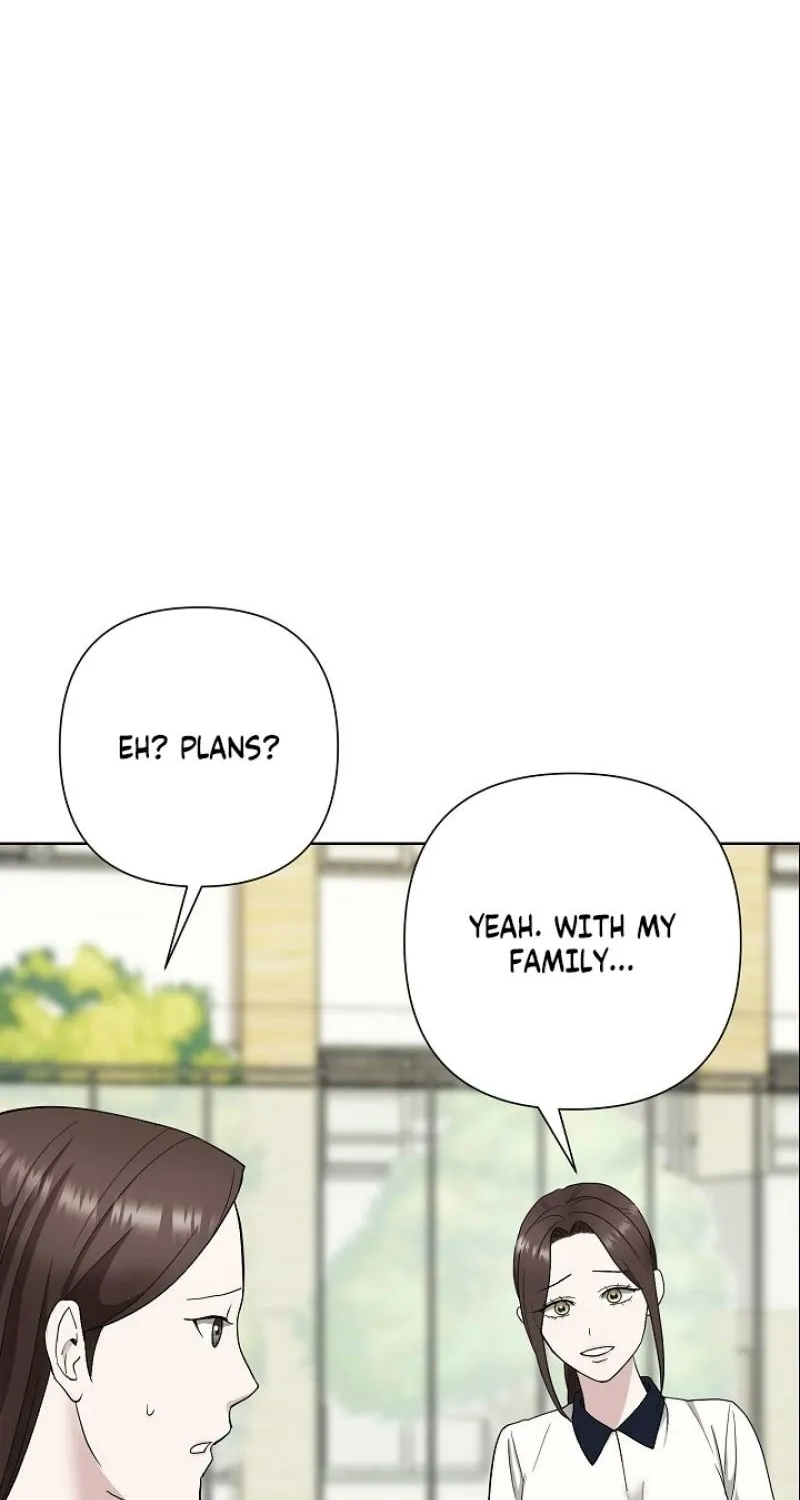 Burn Down Chapter 3 - page 31