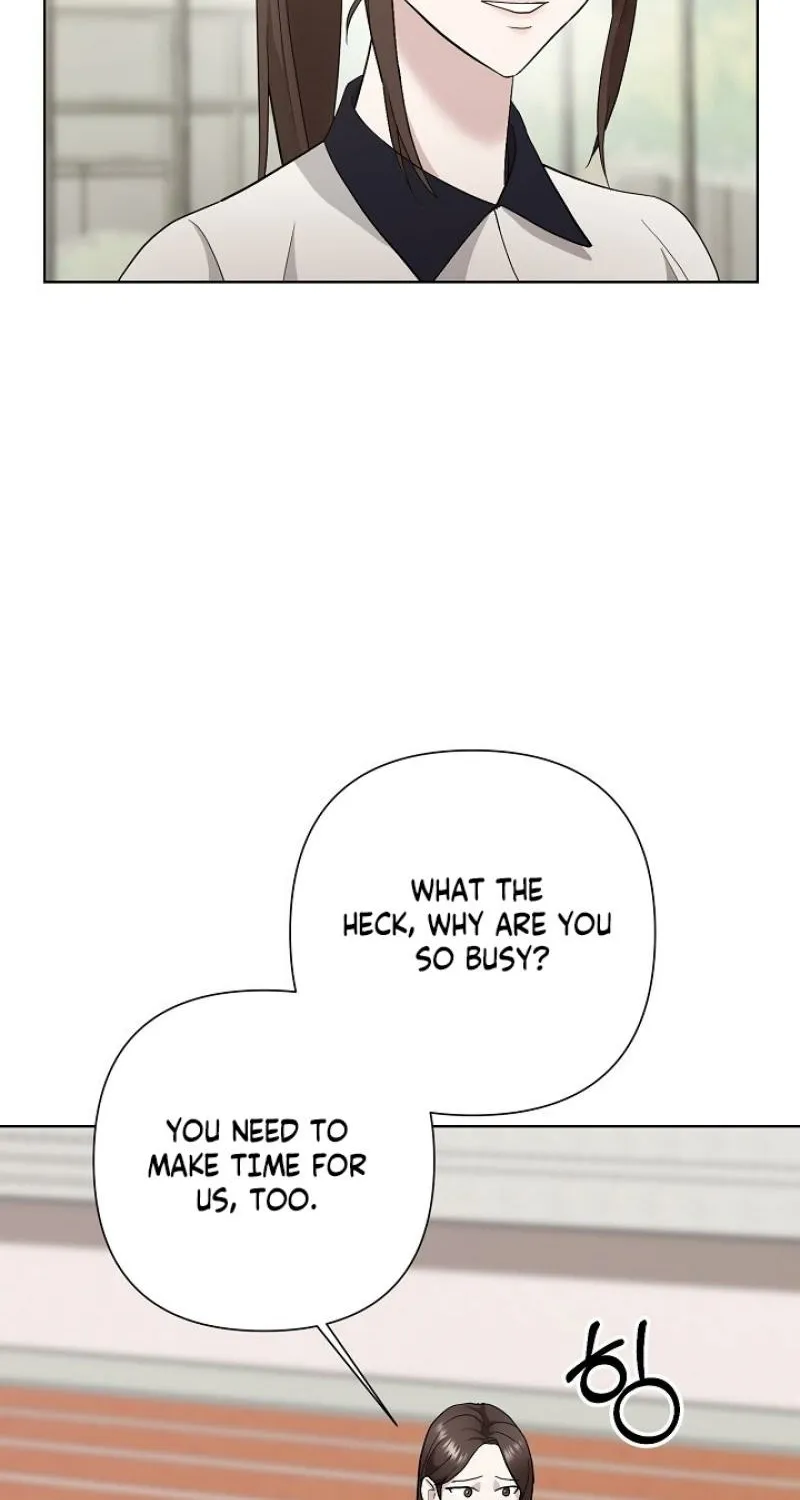 Burn Down Chapter 3 - page 33