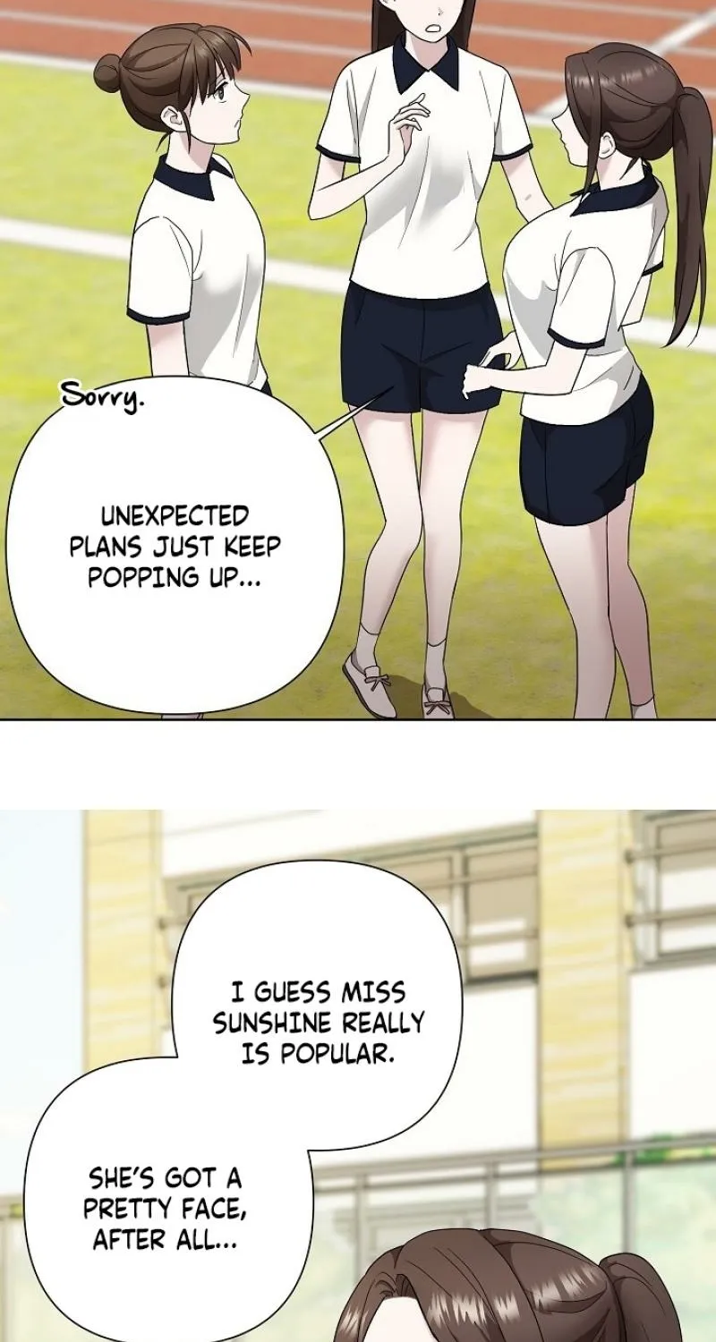 Burn Down Chapter 3 - page 34