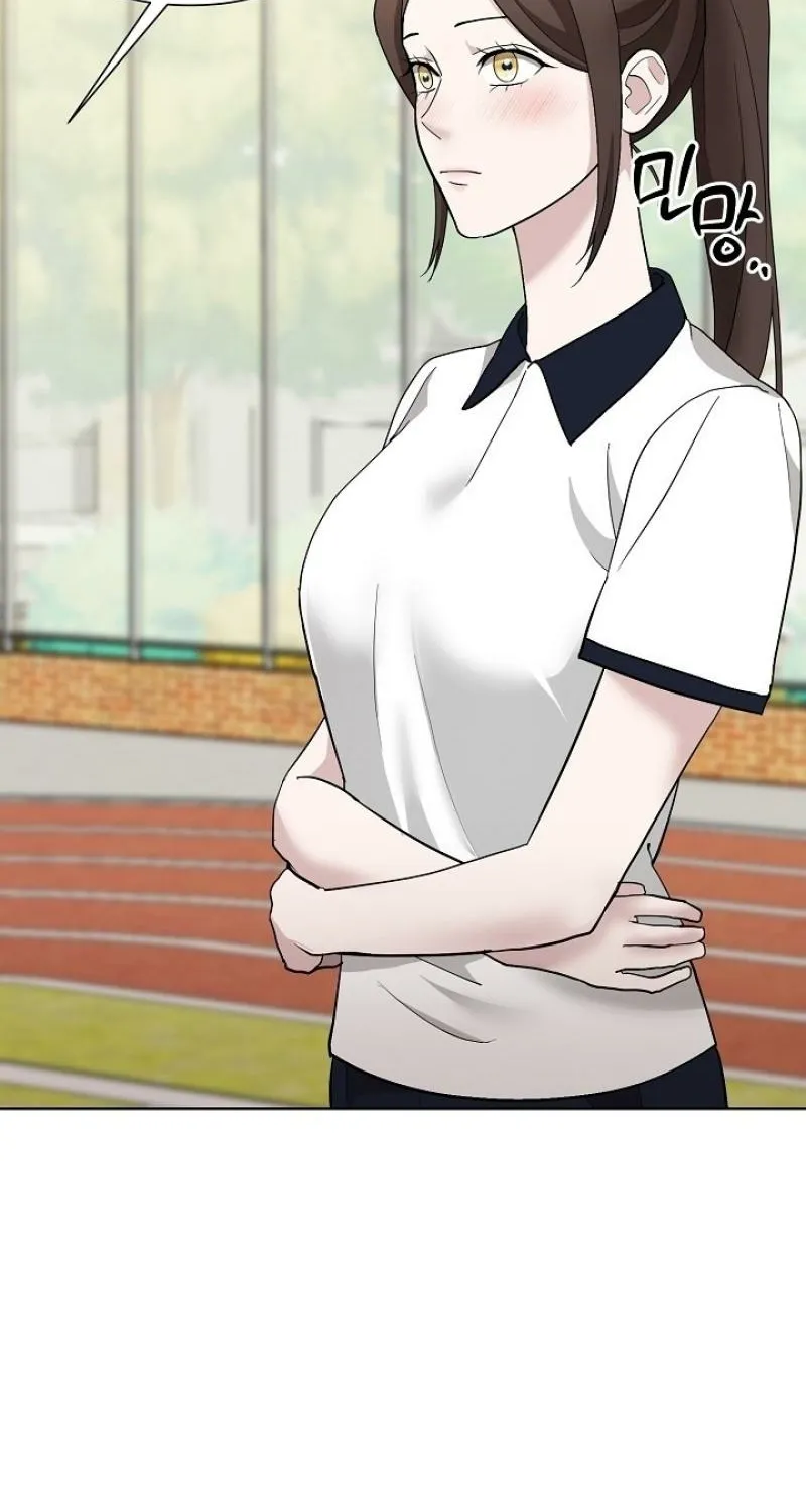 Burn Down Chapter 3 - page 35