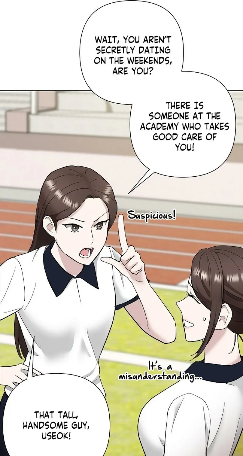 Burn Down Chapter 3 - page 37